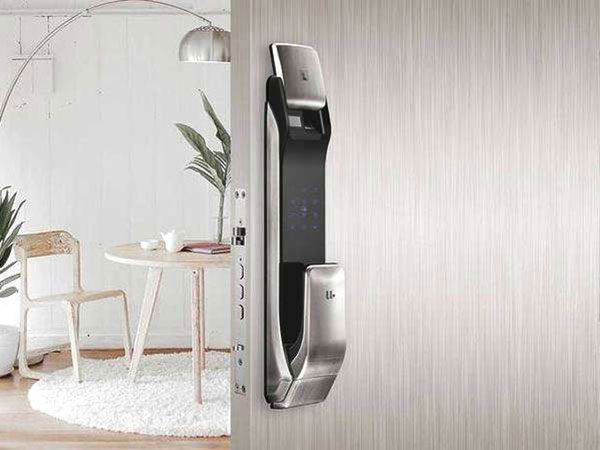 江都24小时上门开锁公司