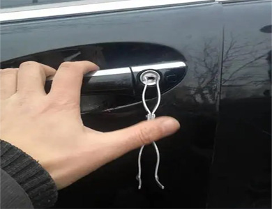 江都24小时上门开锁公司