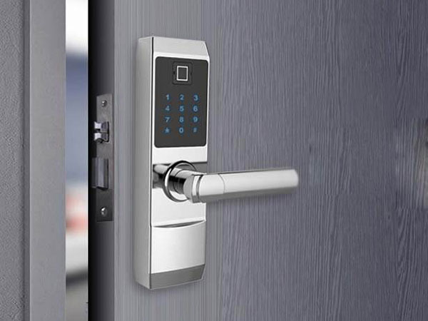 江都24小时上门开锁公司