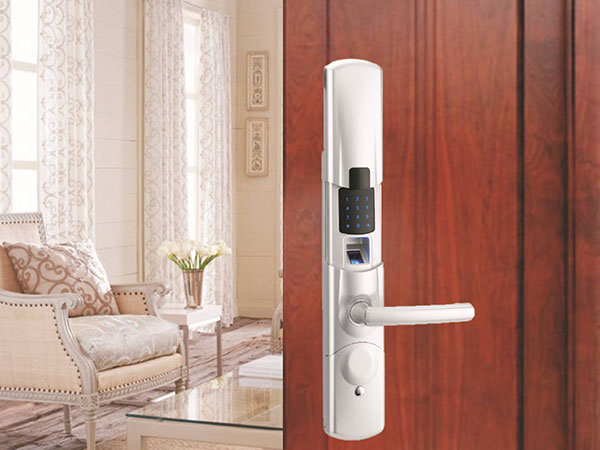 江都24小时上门开锁公司