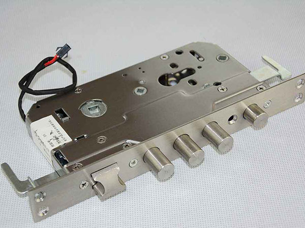 江都24小时上门开锁公司