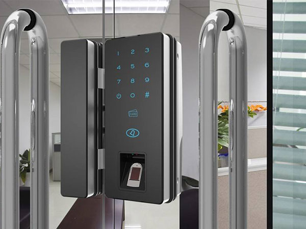 江都24小时上门开锁公司