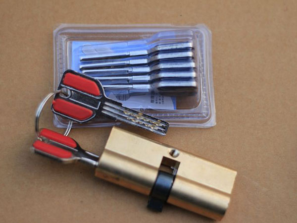 江都24小时上门开锁公司