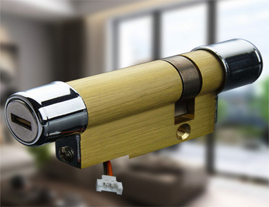 江都24小时上门开锁公司