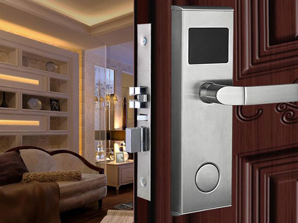 江都24小时上门开锁公司