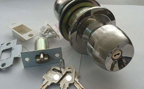 江都24小时上门开锁公司