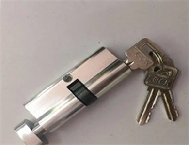 江都24小时上门开锁公司