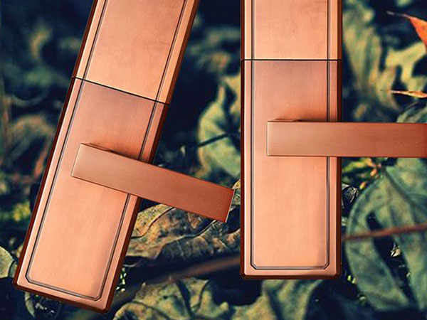 江都24小时上门开锁公司