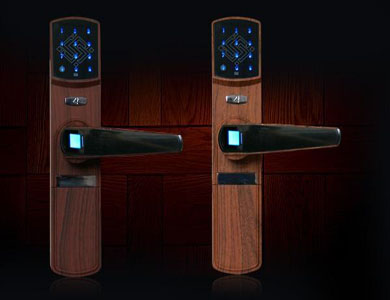 江都24小时上门开锁公司