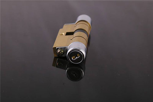 江都24小时上门开锁公司