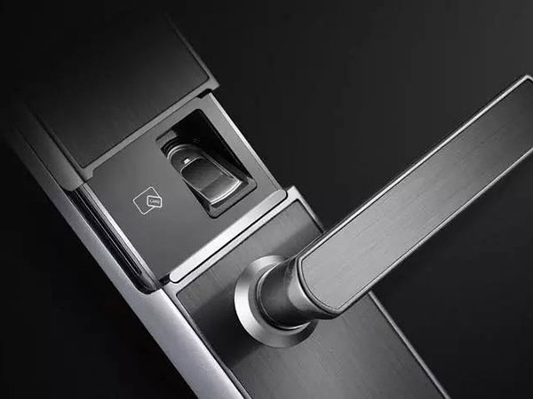 江都24小时上门开锁公司