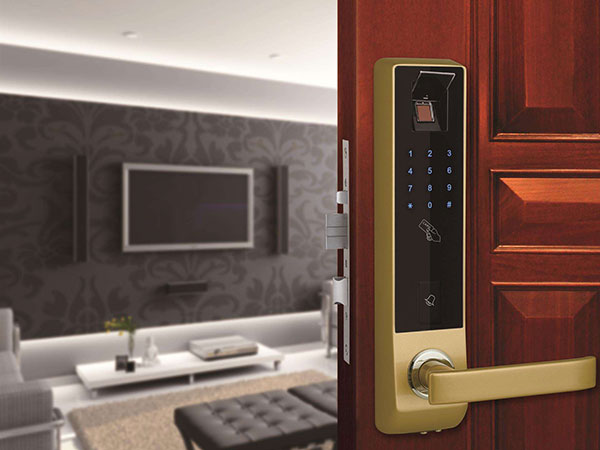 江都24小时上门开锁公司