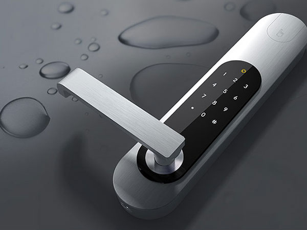 江都24小时上门开锁公司