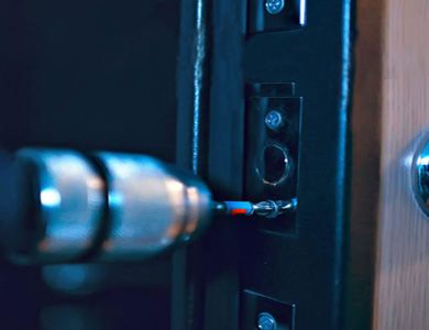 江都24小时上门开锁公司